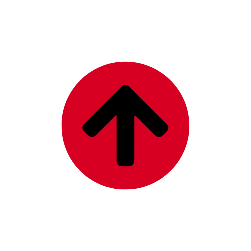 F1 Signal