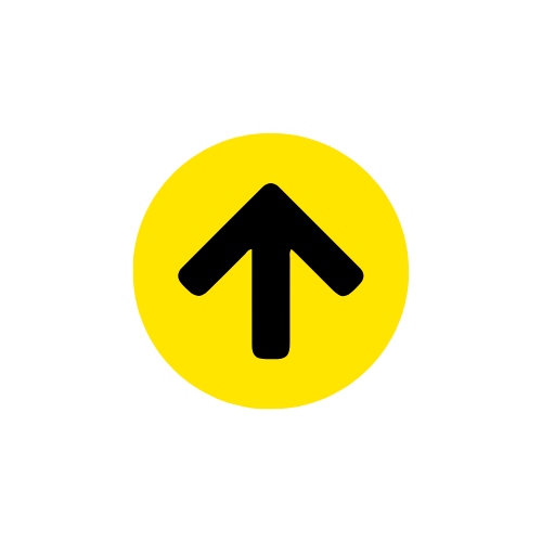 F1 Signal
