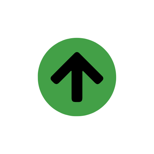 F1 Signal