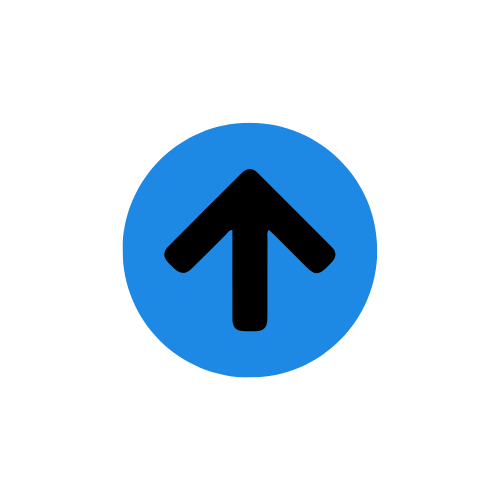 F1 Signal