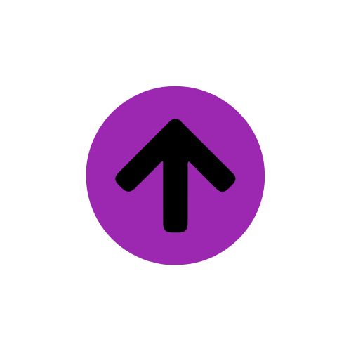 F1 Signal