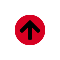 F1 Signal