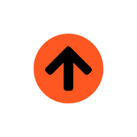 F1 Signal
