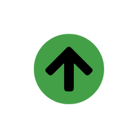 F1 Signal