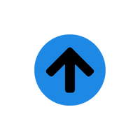 F1 Signal
