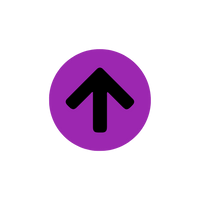 F1 Signal