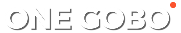 One Gobo