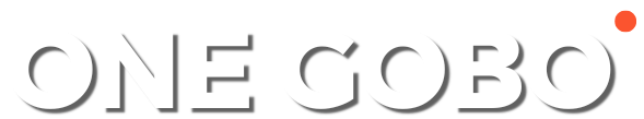 One Gobo