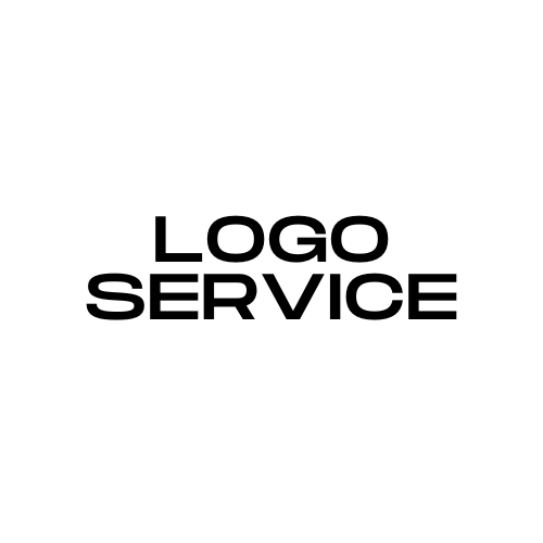 Logo Service